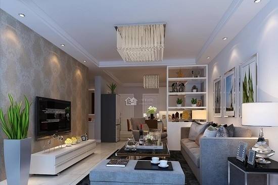 除甲醛！为了宝宝...